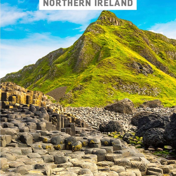 Meet your Posher, Mirlene - Picture 4 of 10